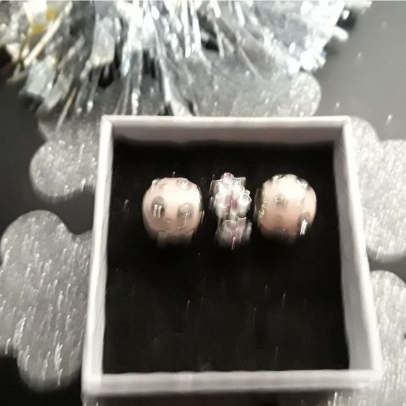 Pink Parfait Collection - Picture 2 of 3